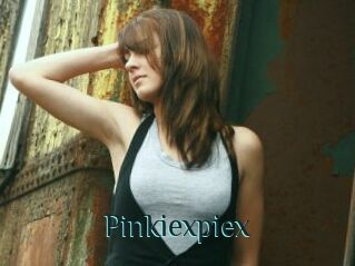 Pinkiexpiex