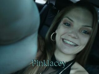 Pinklacey