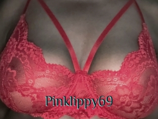 Pinklippy69