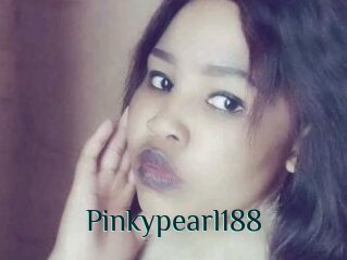 Pinkypearl188