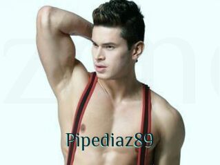 Pipediaz89