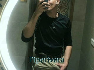 Piperivera