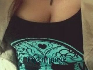 Piperrpaige