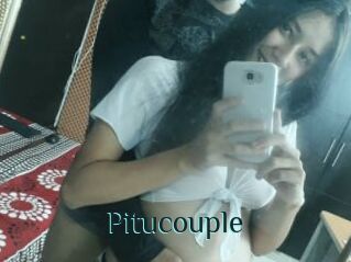 Pitucouple