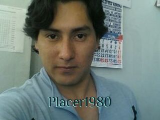 Placer1980