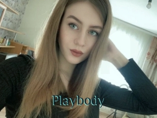 Playbody