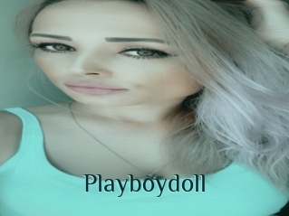 Playboydoll