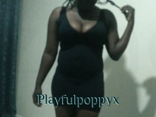 Playfulpoppyx