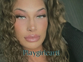Playgirlcarti