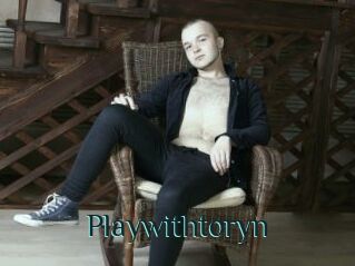 Playwithtoryn