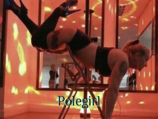 Polegirl