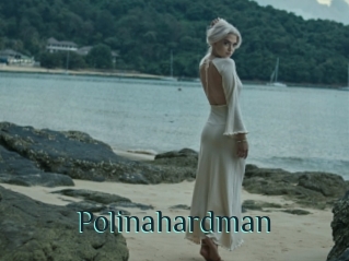 Polinahardman