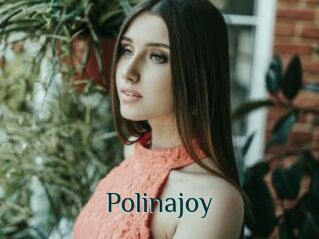 Polinajoy