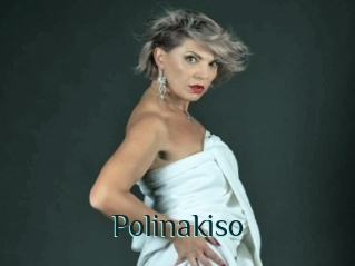 Polinakiso