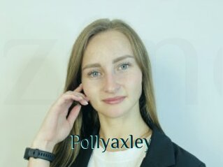 Pollyaxley