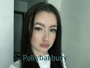 Pollybanbury