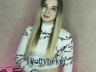 Pollybeker