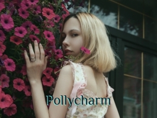 Pollycharm