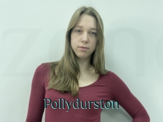 Pollydurston