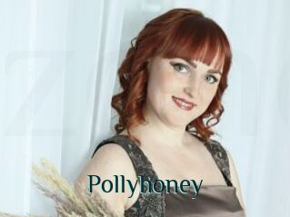 Pollyhoney