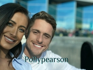 Pollypearson