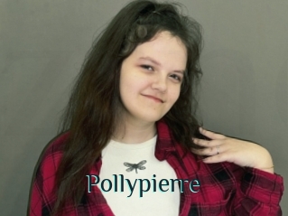Pollypierre