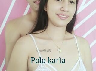 Polo_karla