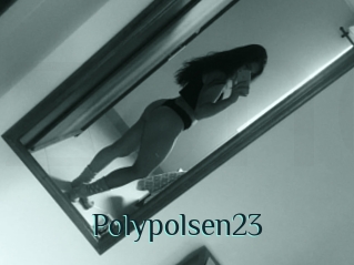 Polypolsen23