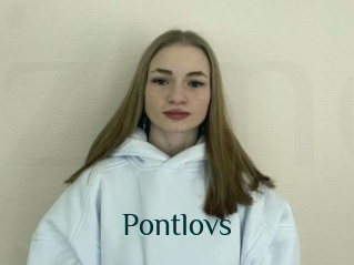 Pontlovs