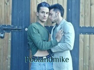 Poolandmike