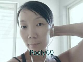 Pooly69