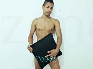 Poooll