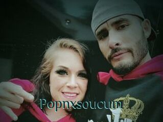 Popnxsoucum
