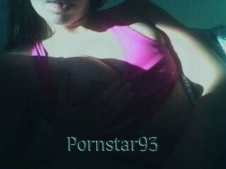 Pornstar93