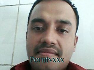 Porntvxxx