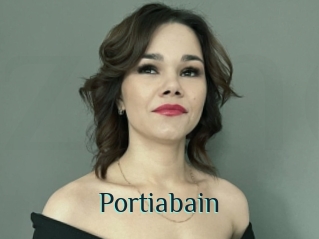 Portiabain
