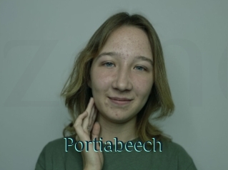 Portiabeech