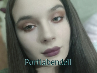 Portiabendell