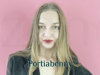 Portiabenny