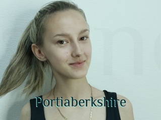 Portiaberkshire