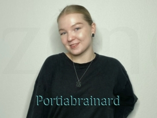 Portiabrainard