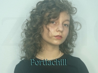 Portiachill