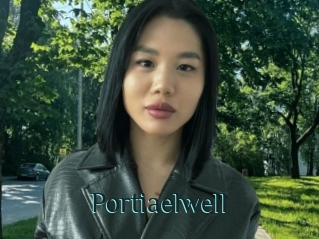 Portiaelwell