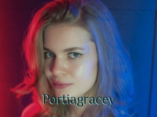 Portiagracey