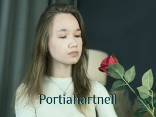 Portiahartnell