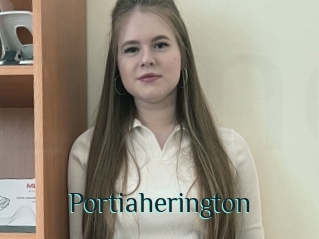 Portiaherington
