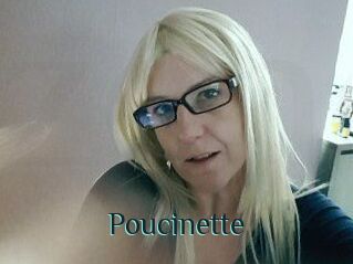 Poucinette