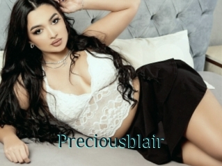 Preciousblair
