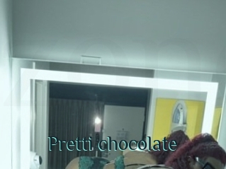 Pretti_chocolate