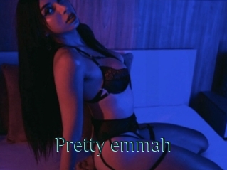 Pretty_emmah